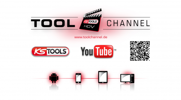 KSTools_ToolChannel-YouTube-Piktos-QR_weiss[1]